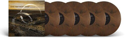 Dave Matthews - Take Me Back / Live From the Gorge, George, Wa 8.30.2025 (5) - RECORDs