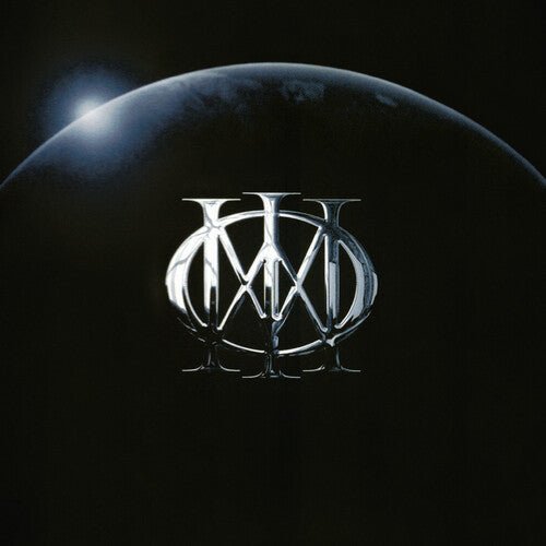 DREAM THEATER - RECORD