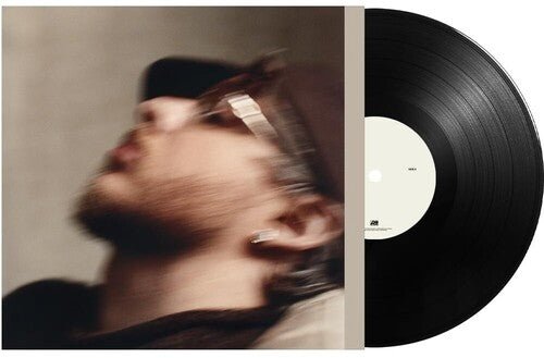 HARLOW,JACK - MONICA - RECORD