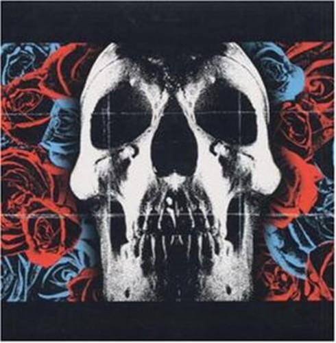 DEFTONES - RECORD