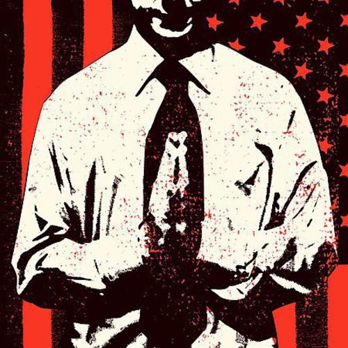 BAD RELIGION - EMPIRE STRIKES FIRST - RECORD