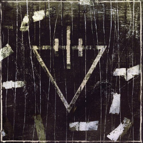 DEVIL WEARS PRADA - 8:18 Blue - RECORD