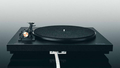 Pro-Ject: A1.2 Automatic Turntable