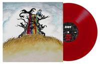 DRIVE-BY TRUCKERS - NEW OK - RECORD