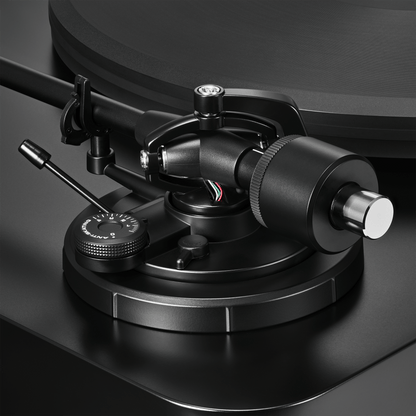 Audio-Technica: AT-LP7X Turntable