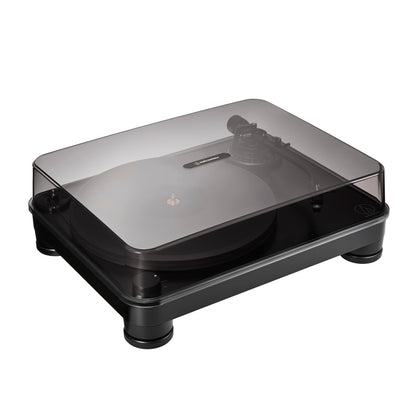 Audio-Technica: AT-LP7X Turntable