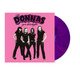 DONNAS - GET SKINTIGHT - RECORD