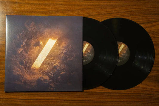 2ŁØT — Entropy  - RECORD