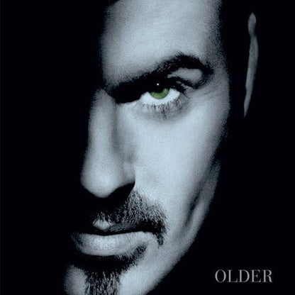 MICHAEL,GEORGE - OLDER - RECORD