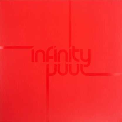 Infinity Pool - Original Motion Picture Soundtrack - RECORD