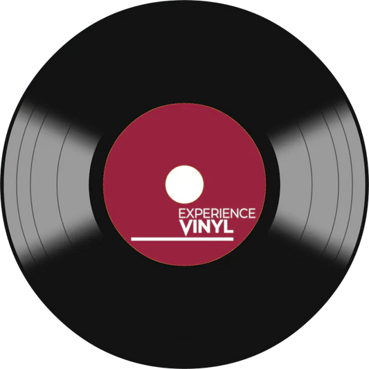 ARCHIVES - CARRY ME HOME: A REGGAE TRIBUTE TO GIL SCOTT-HERO - RECORD