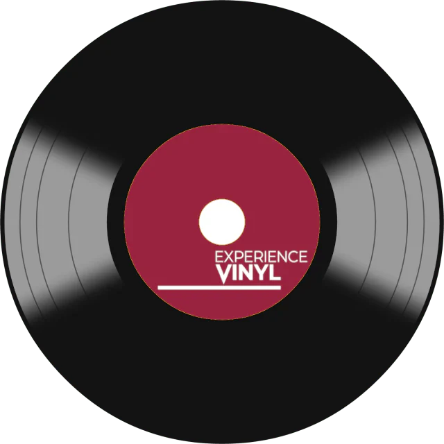 ALASTOR - ONWARDS & DOWNWARDS - RECORD