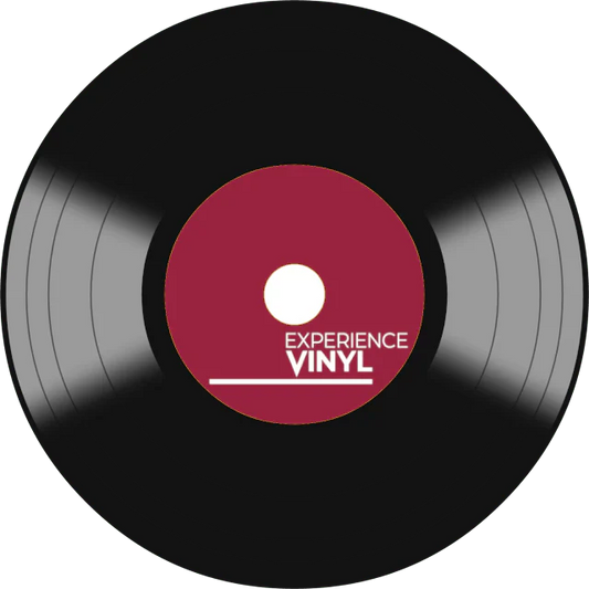ALASTOR - ONWARDS & DOWNWARDS - RECORD
