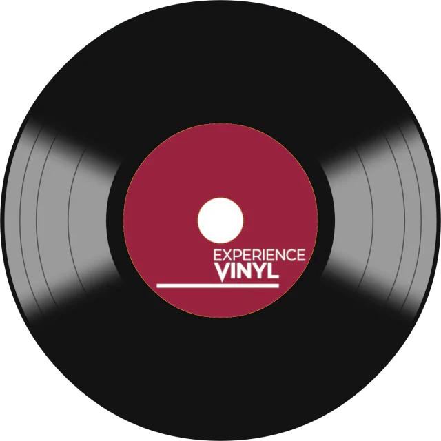 50S JUKEBOX HITS 1 / VARIOUS - RECORD