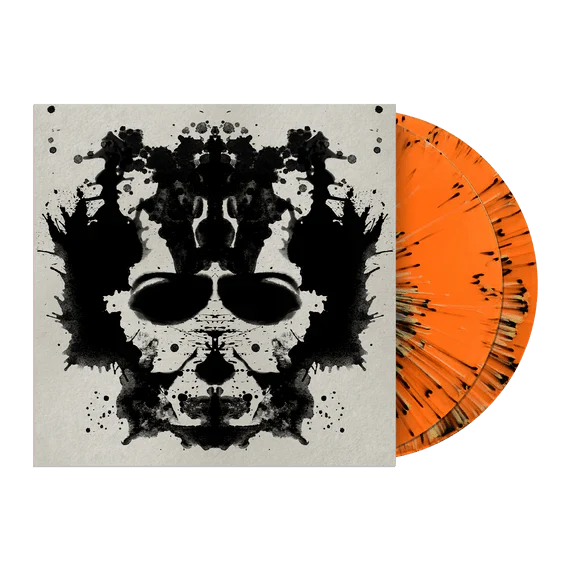 HALLOWEEN: THE CURSE OF MICHAEL MYERS - ORIGINAL MOTION PICTURE SOUNDTRACK - - RECORD