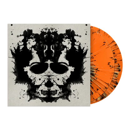 HALLOWEEN: THE CURSE OF MICHAEL MYERS - ORIGINAL MOTION PICTURE SOUNDTRACK - - RECORD