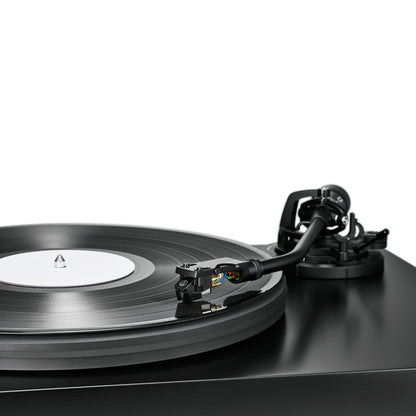 Audio-Technica: AT-LP7X Turntable