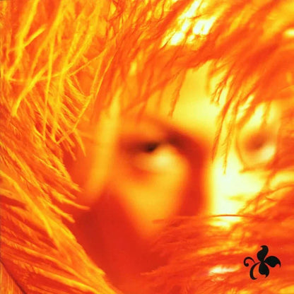 STONE TEMPLE PILOTS - SHANGRI-LA DEE DA - RECORD