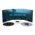 The Last of Us: Season 2 (Soundtrack From The HBO Series) - RECORD