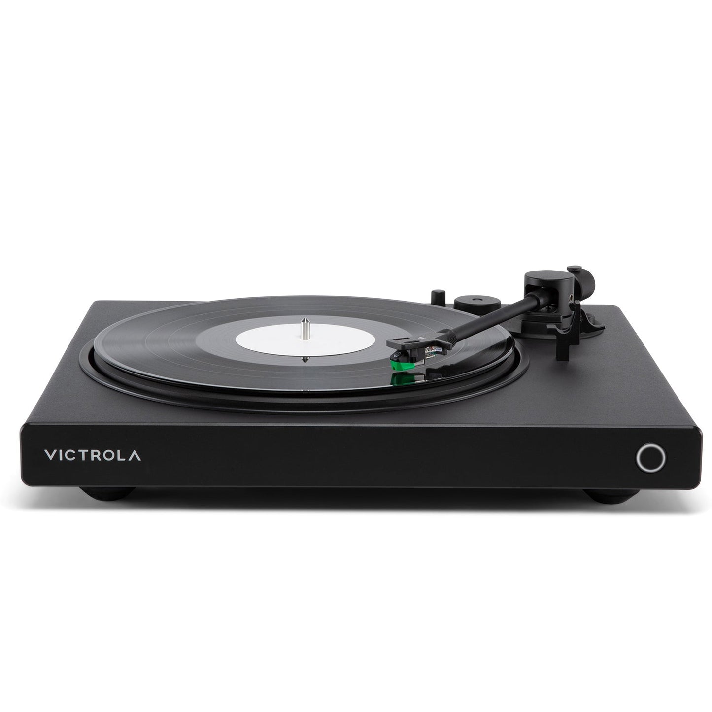 Victrola: Wave Bluetooth Turntable