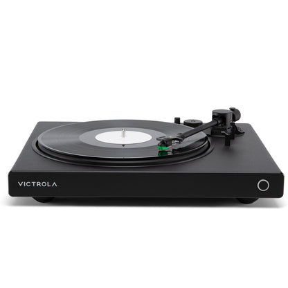 Victrola: Wave Bluetooth Turntable
