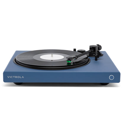 Victrola: Wave Bluetooth Turntable
