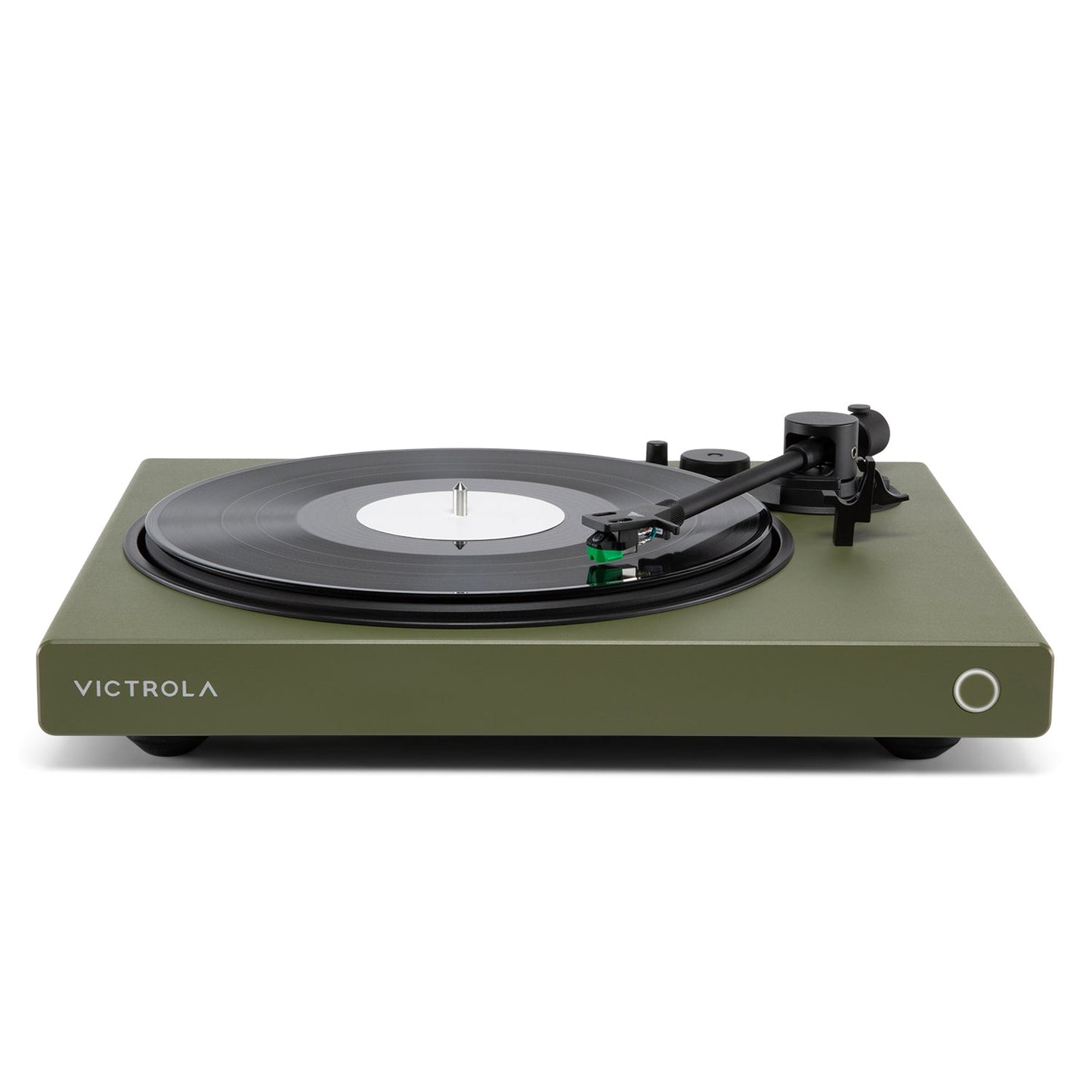 Victrola: Wave Bluetooth Turntable
