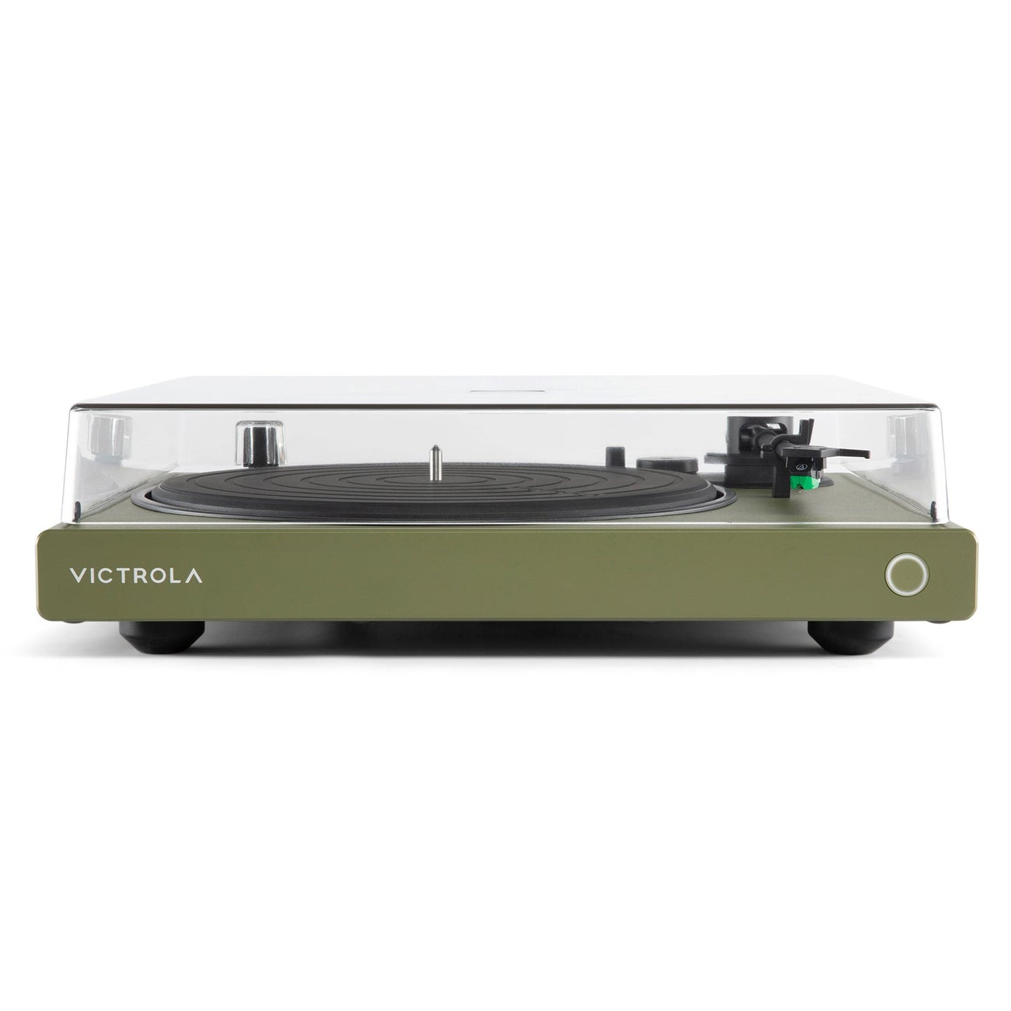 Victrola: Wave Bluetooth Turntable