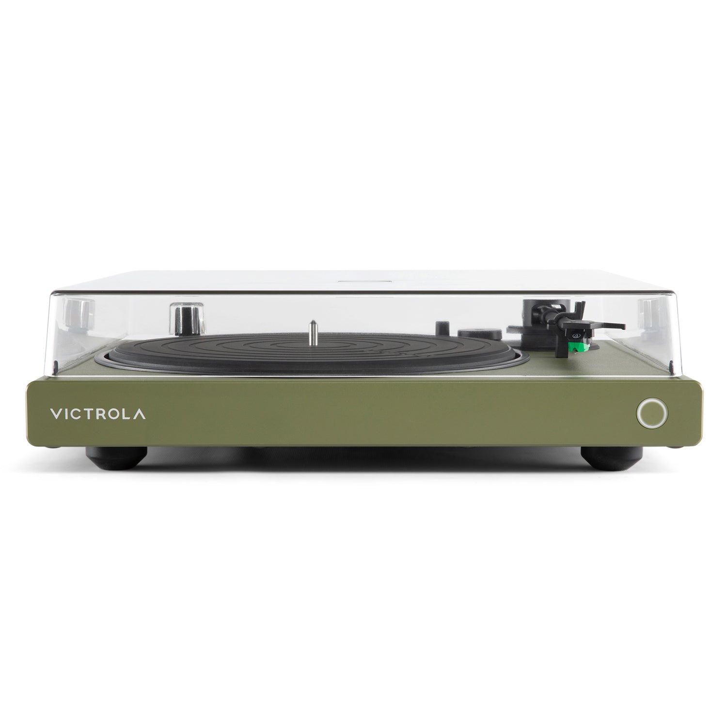 Victrola: Wave Bluetooth Turntable