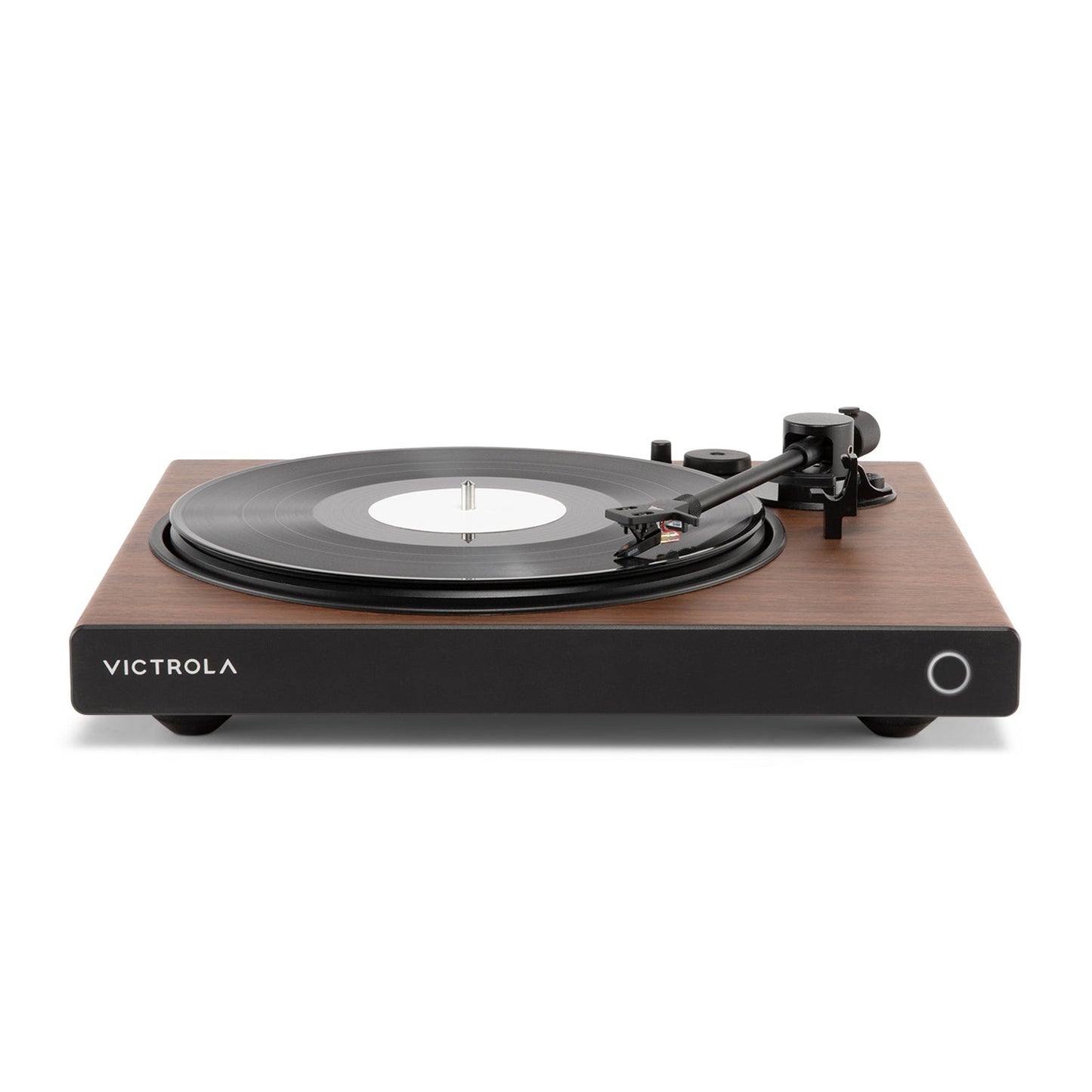 Victrola: Wave Bluetooth Turntable