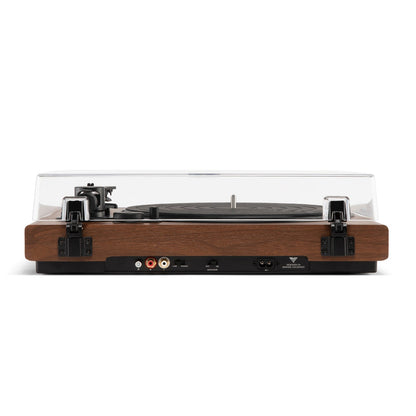 Victrola: Wave Bluetooth Turntable