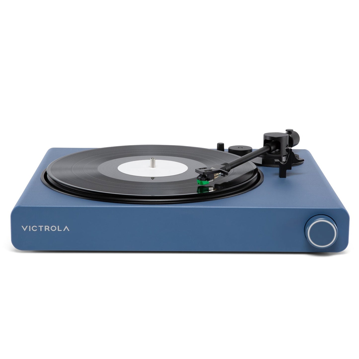Victrola: Stream Onyx (Bluetooth / Wi-Fi / Works With Sonos) Turntable