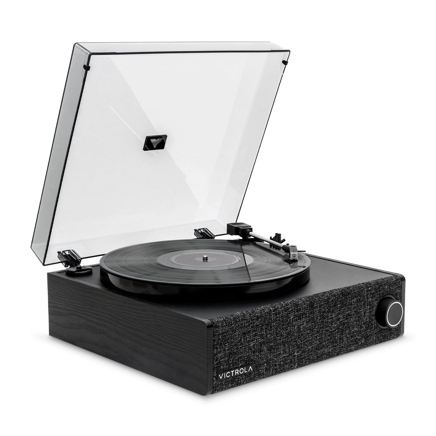 Victrola: Eastwood LP Turntable System w/ Bluetooth