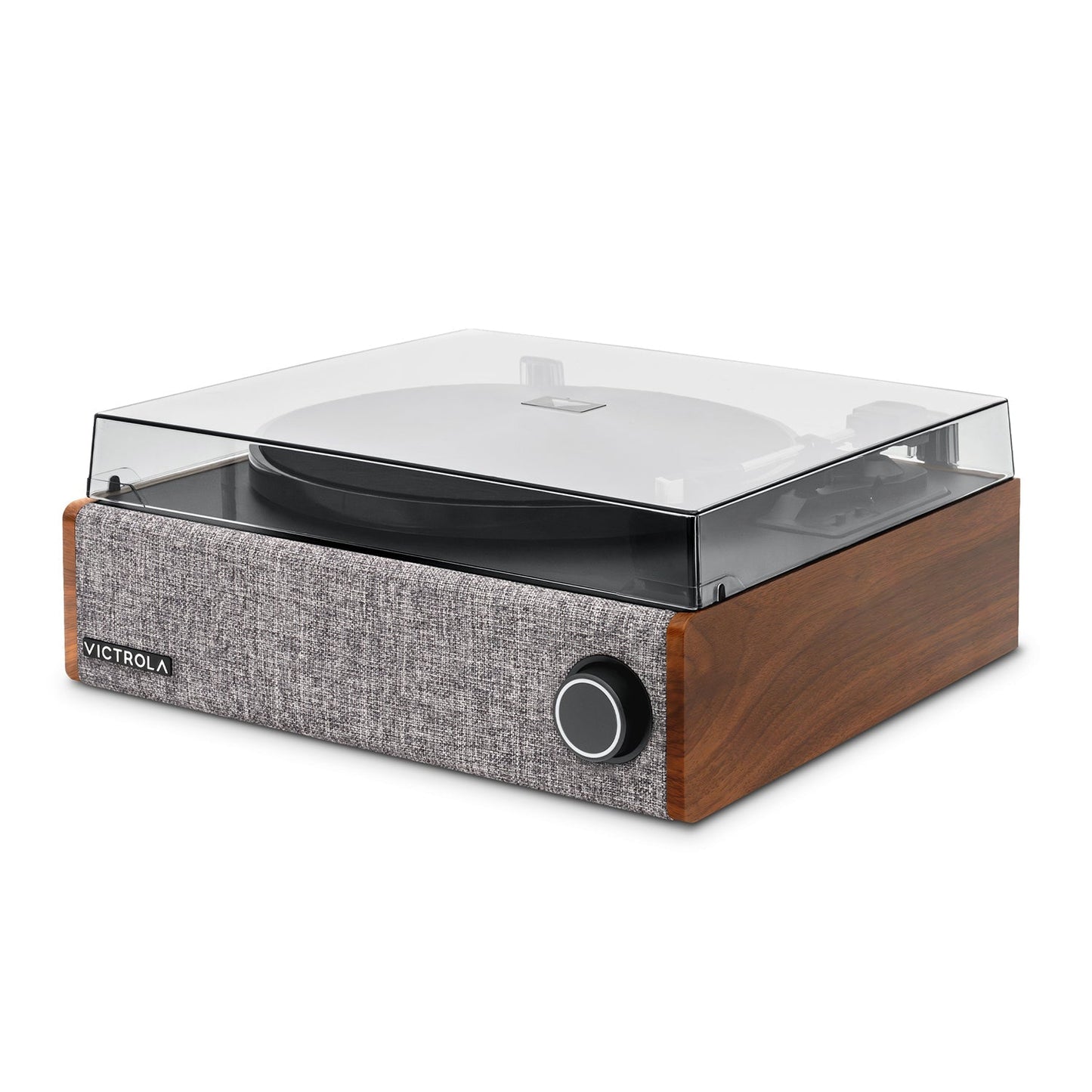 Victrola: Eastwood LP Turntable System w/ Bluetooth