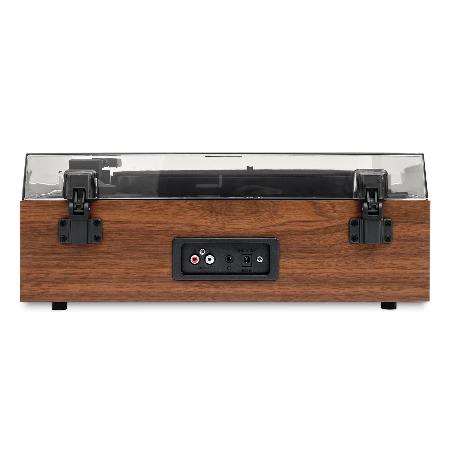 Victrola: Eastwood LP Turntable System w/ Bluetooth