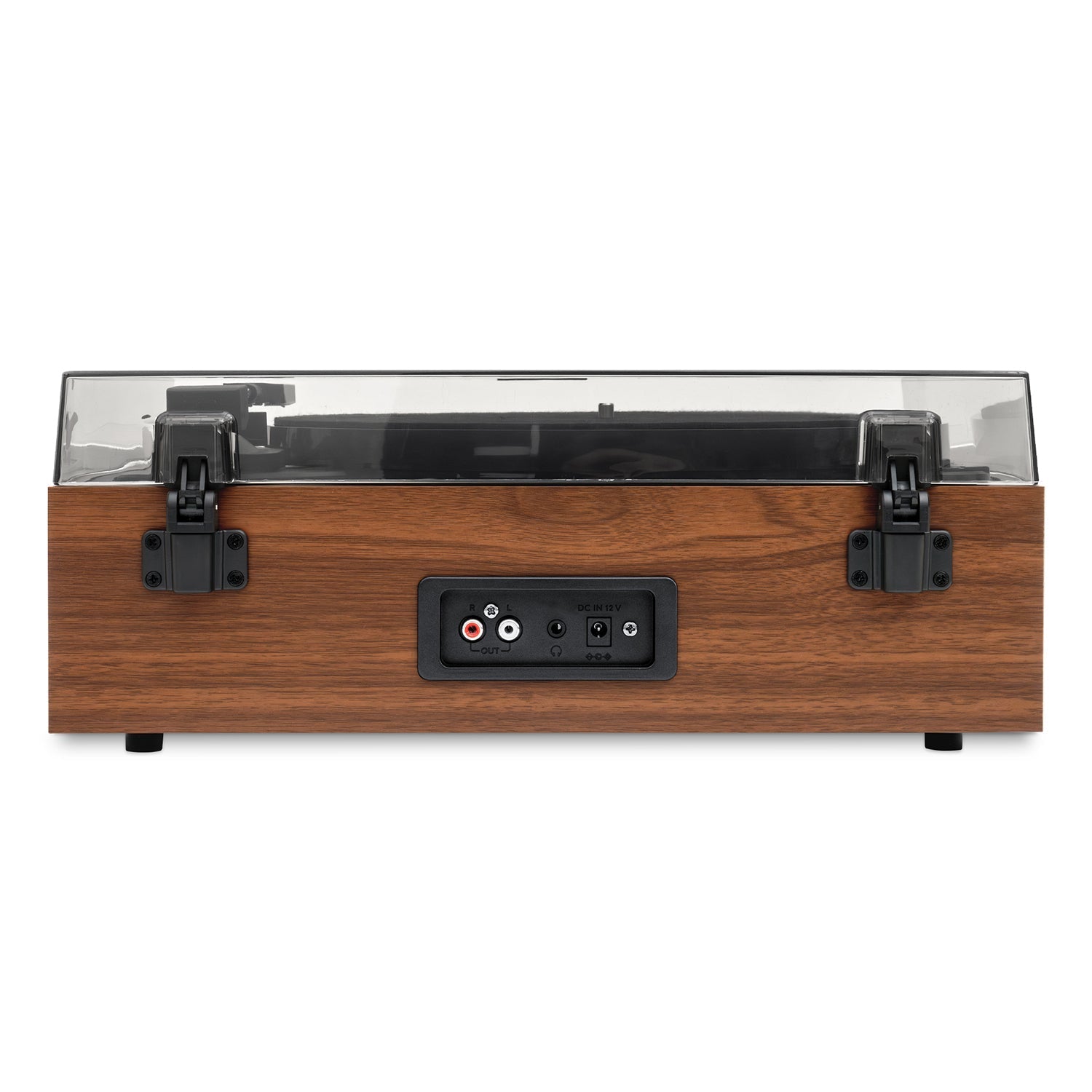 Victrola: Eastwood LP Turntable System w/ Bluetooth