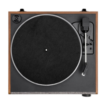 Victrola: Eastwood LP Turntable System w/ Bluetooth