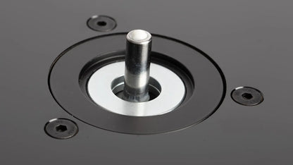 Pro-Ject: X8 Evolution Turntable w/ Sumiko Blue Point No. 3 Moving Coil Cartridge