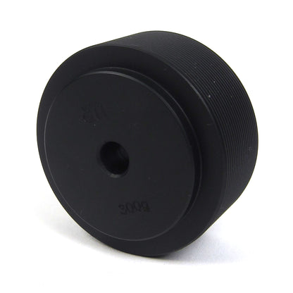 AM Clean Sound: Record Weight Stabilizer