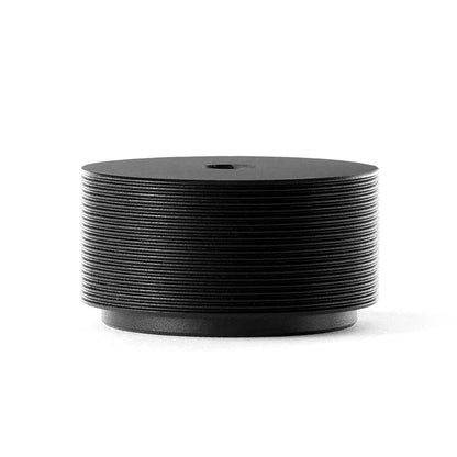 AM Clean Sound: Record Weight Stabilizer