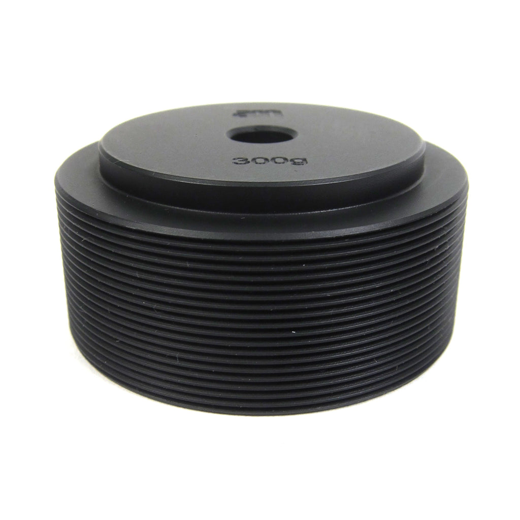 AM Clean Sound: Record Weight Stabilizer