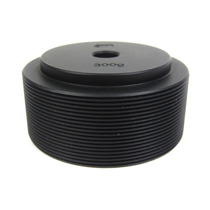 AM Clean Sound: Record Weight Stabilizer