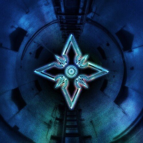 SILOS - APOCALIPS - RECORD