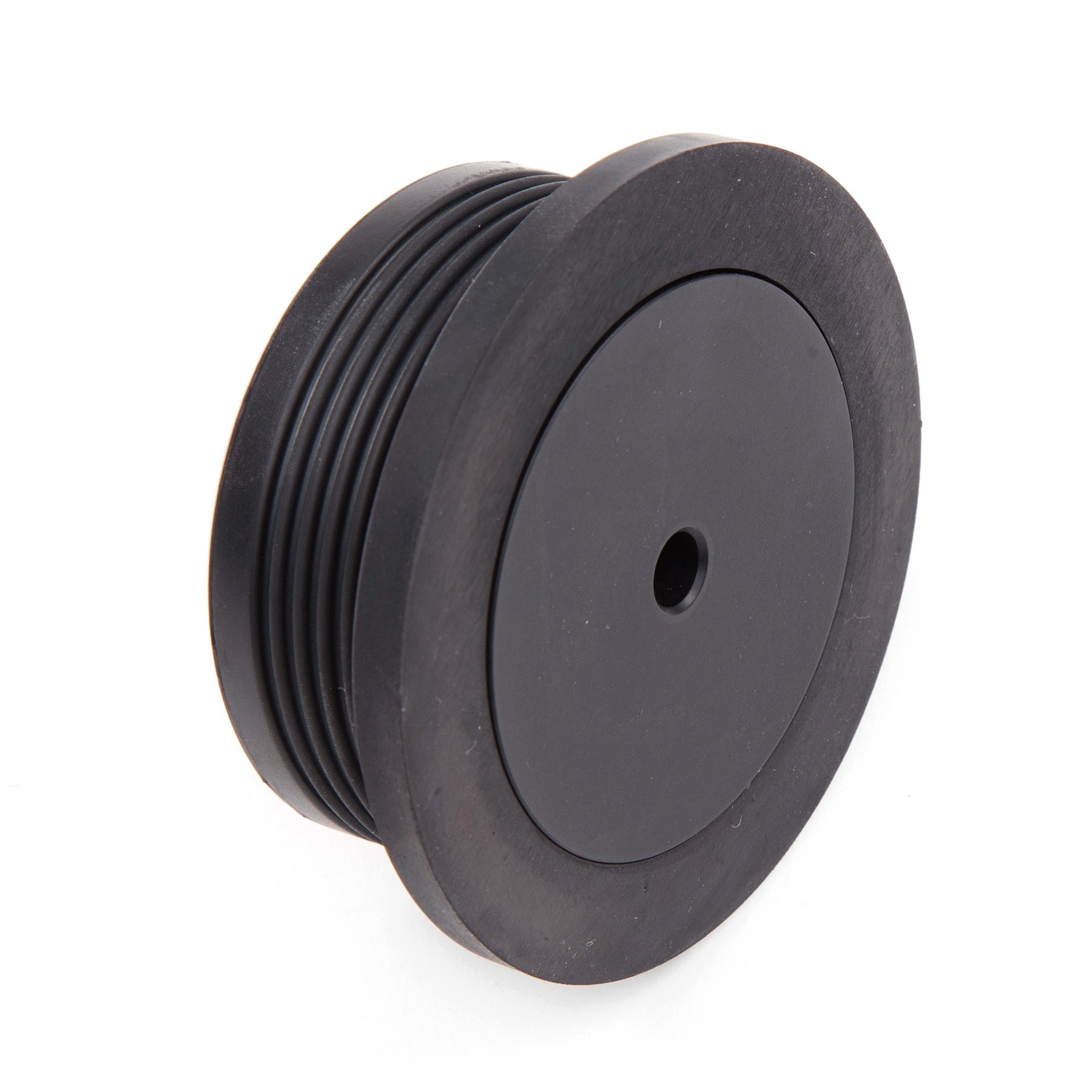 Audio-Technica: AT618a Disc Stabilizer Record Weight - 600g