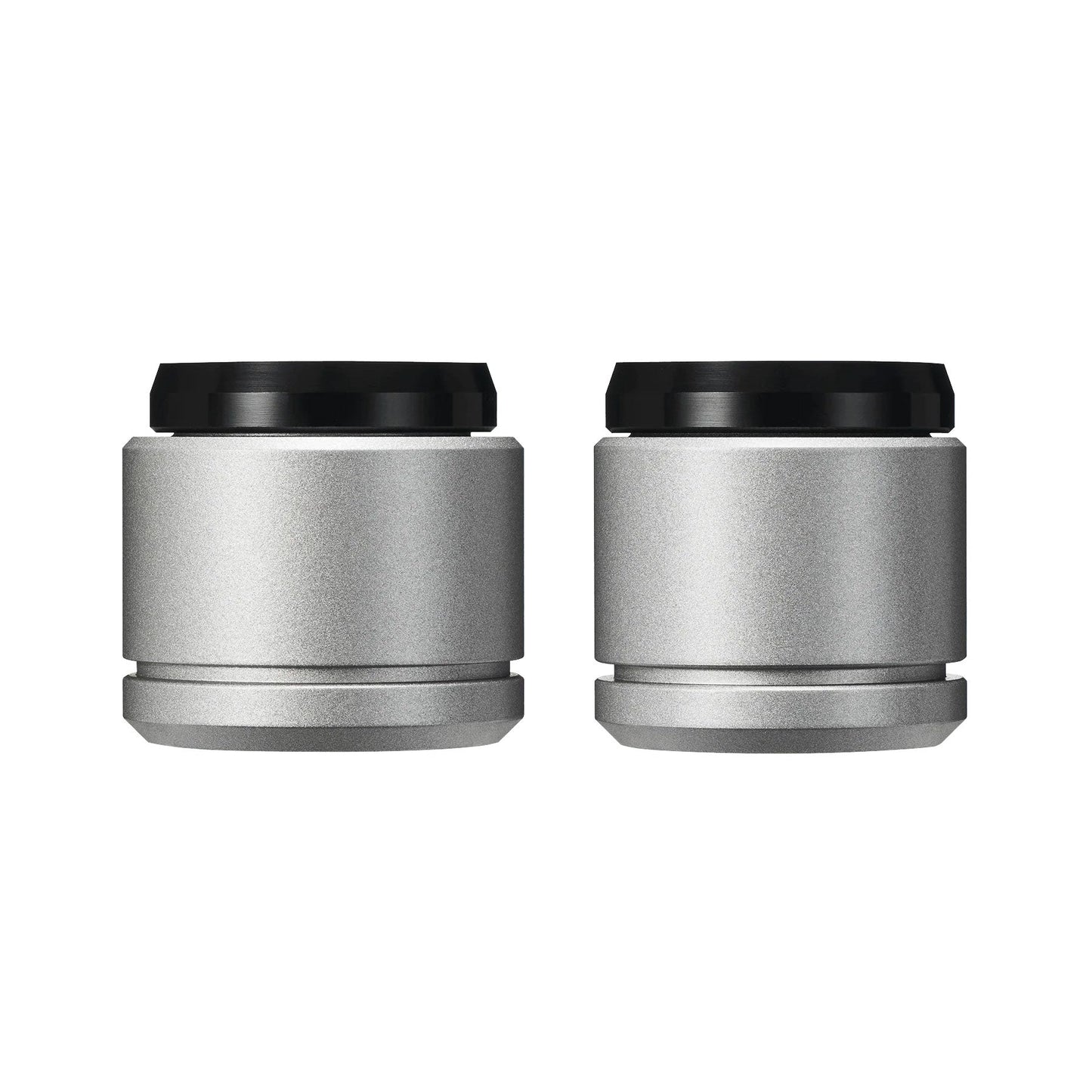 Audio-Technica: AT-LPA2 Acrylic Turntable