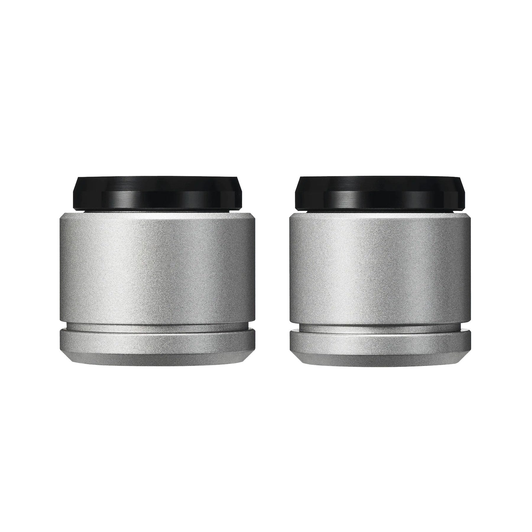 Audio-Technica: AT-LPA2 Acrylic Turntable