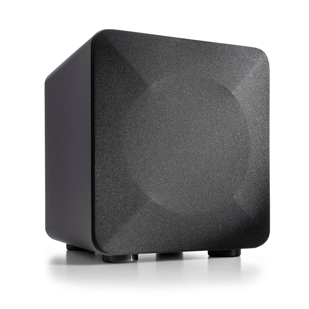 Audioengine: S6 Powered Subwoofer