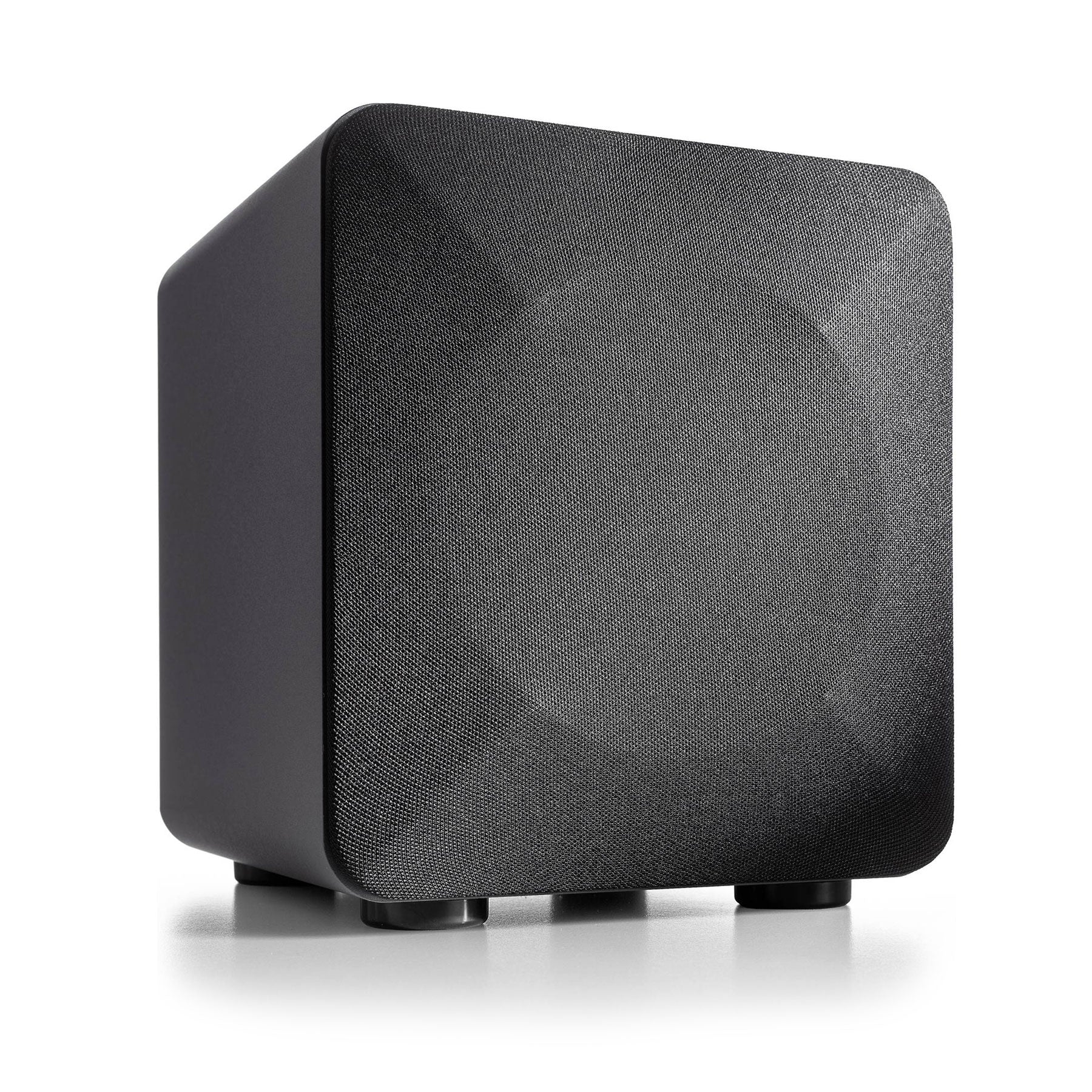 Audioengine: S6 Powered Subwoofer