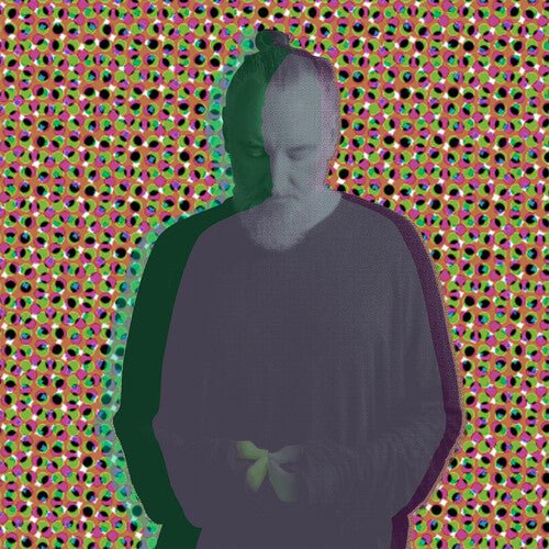 FINK - BEAUTY IN YOUR WAKE ACOUSTIC - RECORD