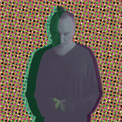 FINK - BEAUTY IN YOUR WAKE ACOUSTIC - RECORD